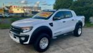 2017 Wildtrak in white finance now 3.jpg